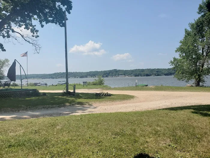 Camp Hauberg Picture 3