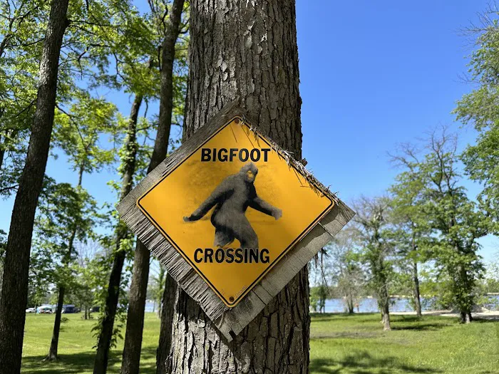 Camp Hauberg Picture 5