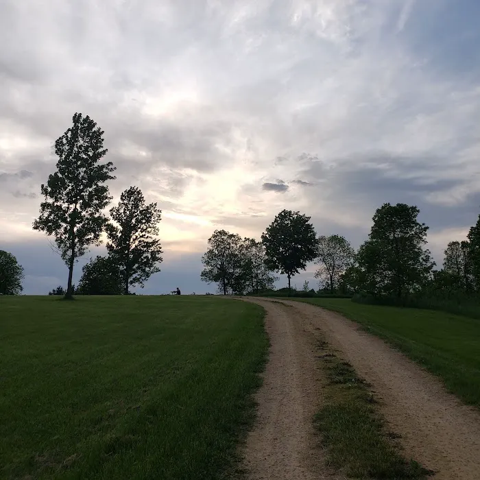 Tom's Campground Picture 5