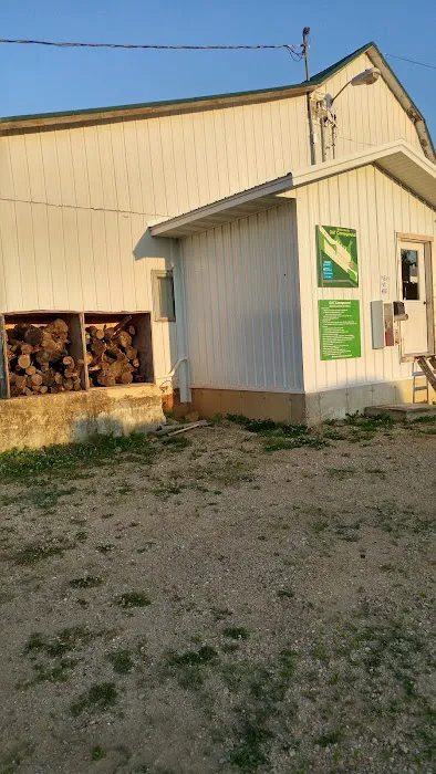 DAT Campground Picture 2