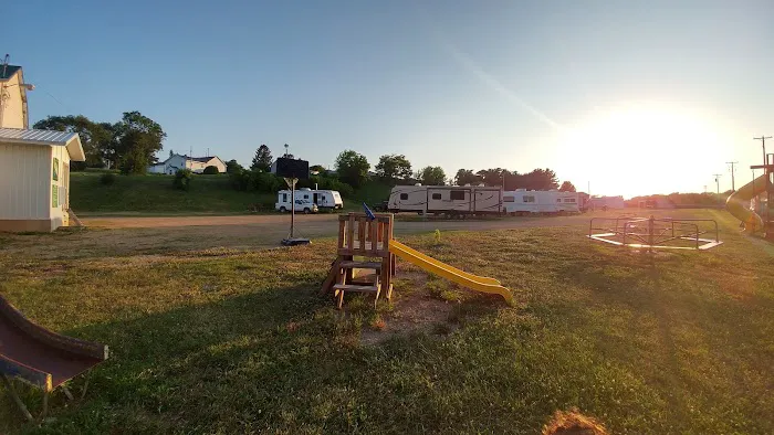 DAT Campground Picture 3