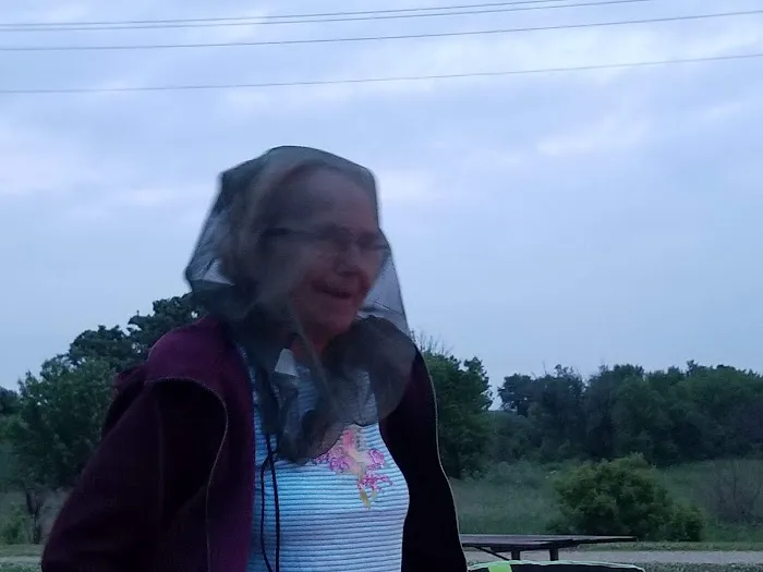 DAT Campground Picture 9