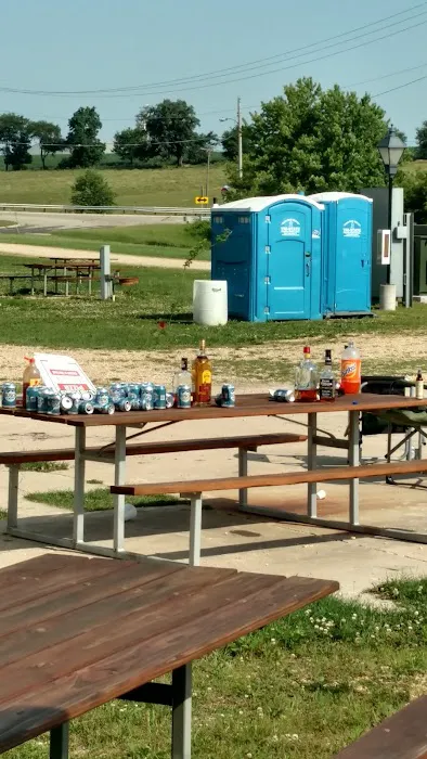 DAT Campground Picture 7