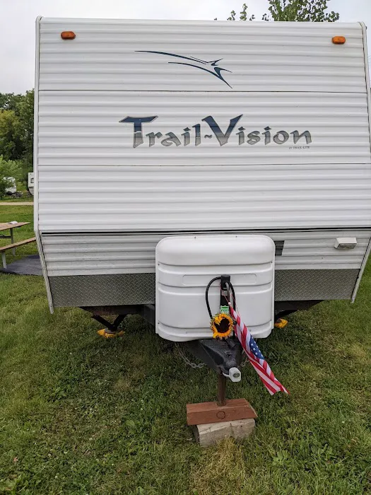 DAT Campground Picture 5