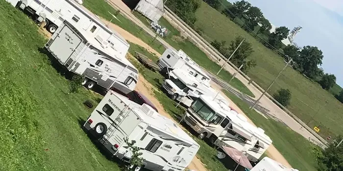 DAT Campground Picture 8