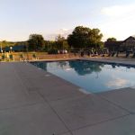 Wisconsin Riverside Resort, Inc.