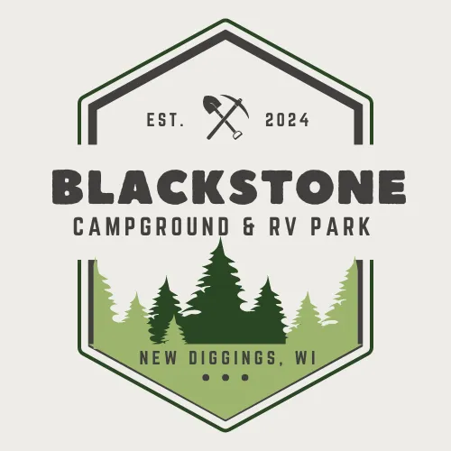 Blackstone Campground & RV Park LLC Picture 1