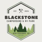 Blackstone Campground & RV Park LLC