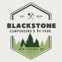 Blackstone Campground & RV Park LLC ico