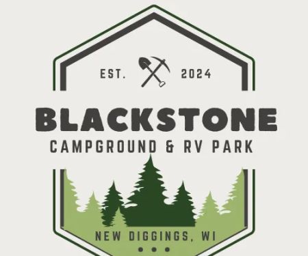Blackstone Campground & RV Park LLC