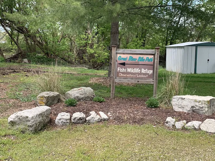 Seven Eagles Resort & Camp Picture 3