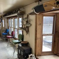 Spring Lake Campground ico