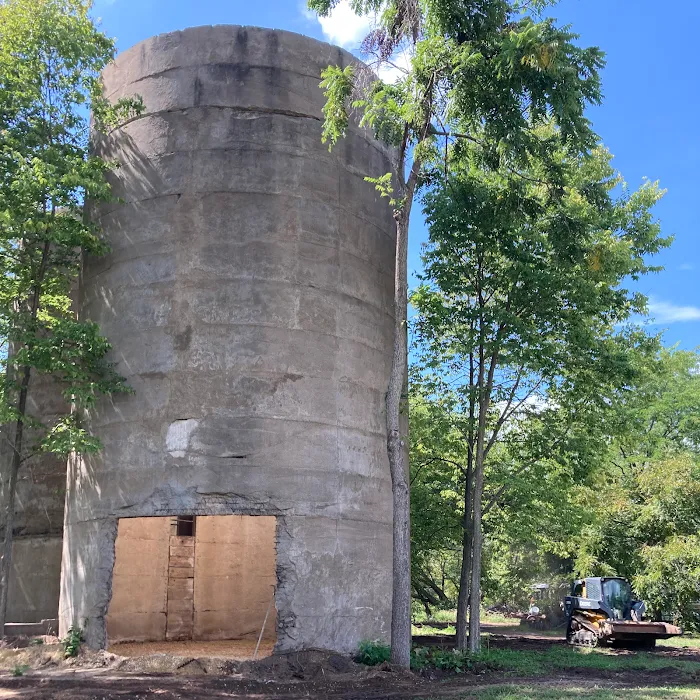 Spring Lake Campground Picture 10