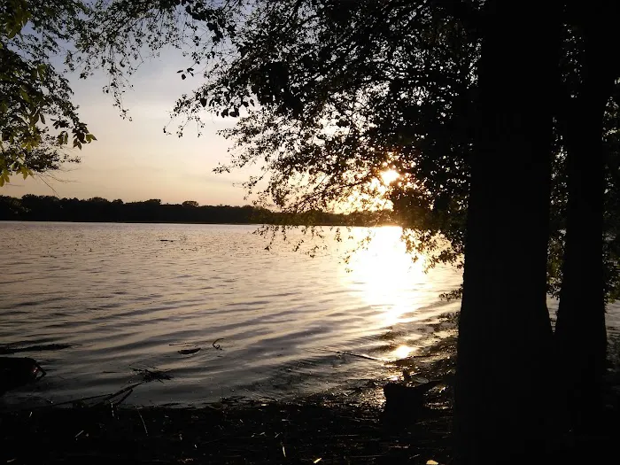 Fin and Feather Campground Picture 8