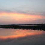 Fin and Feather Campground