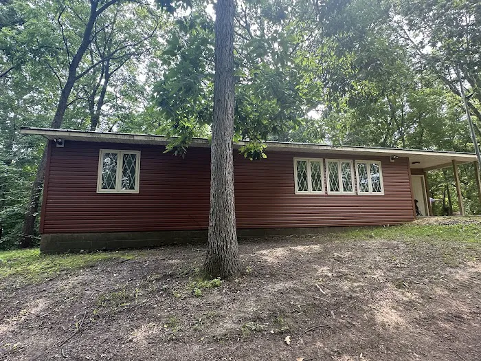 Camp Miss-Elk-Ton Picture 1