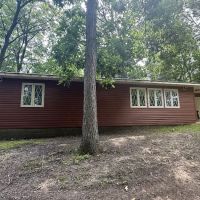 Camp Miss-Elk-Ton ico