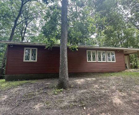 Camp Miss-Elk-Ton