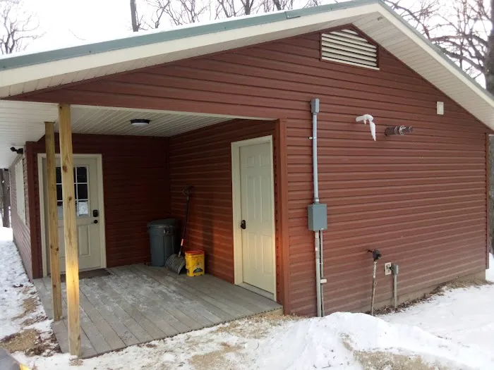 Camp Miss-Elk-Ton Picture 3