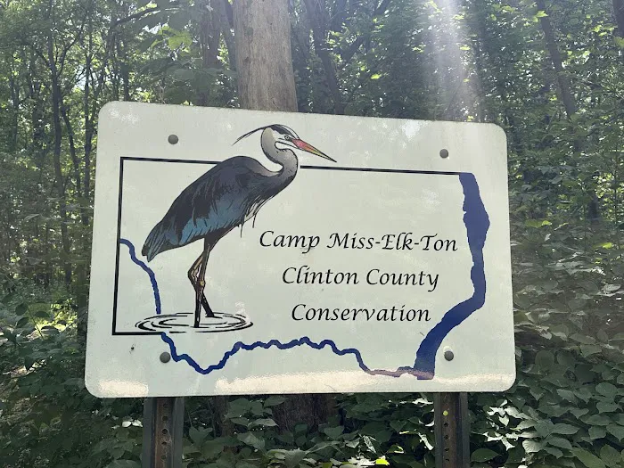 Camp Miss-Elk-Ton Picture 2