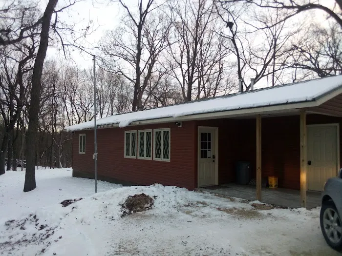 Camp Miss-Elk-Ton Picture 4