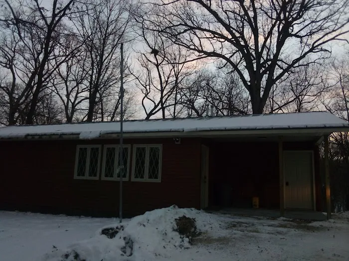 Camp Miss-Elk-Ton Picture 5