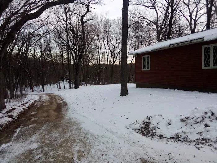 Camp Miss-Elk-Ton Picture 6