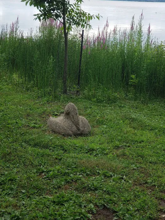 Hickory Point Campground Picture 7