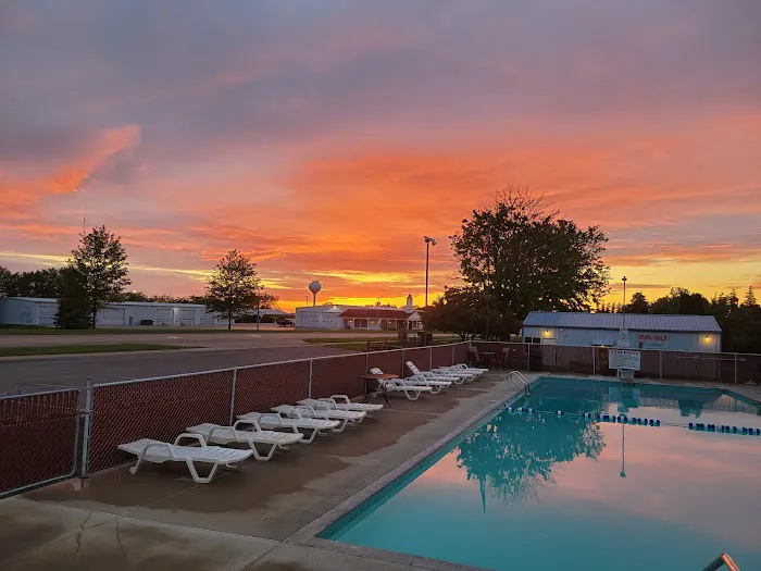 Palace Campground Picture 6