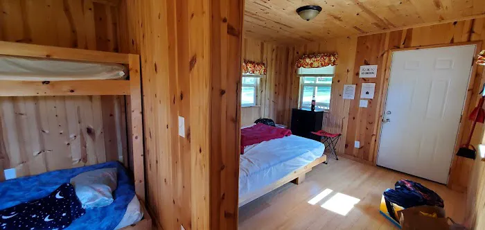 Palace Campground Picture 7