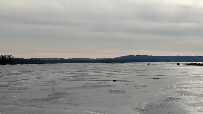 Blanding Landing Recreation Area Picture 6