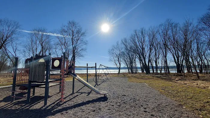 Blanding Landing Recreation Area Picture 7