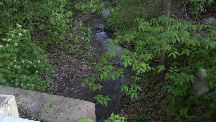 Blanding Landing Recreation Area Picture 10