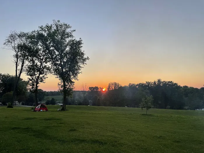 Astico Park Picture 8