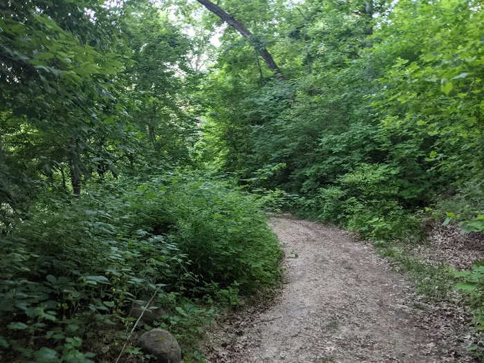 Astico Park Picture 7