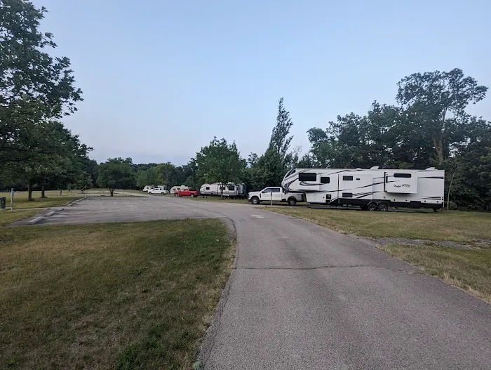 Astico Park Picture 2