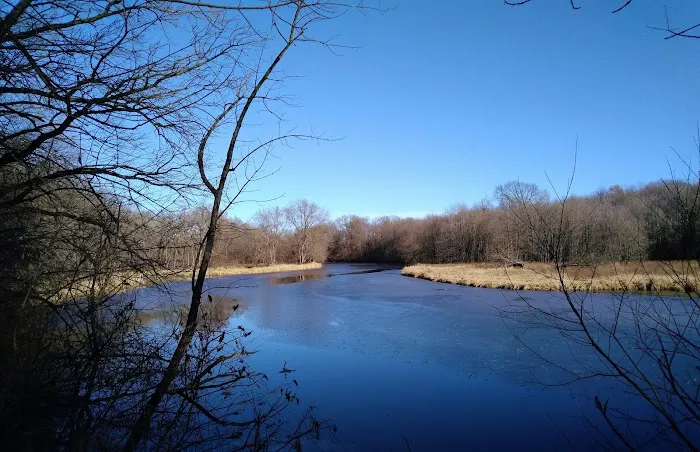 Astico Park Picture 3