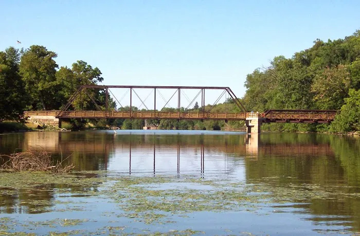 Astico Park Picture 6