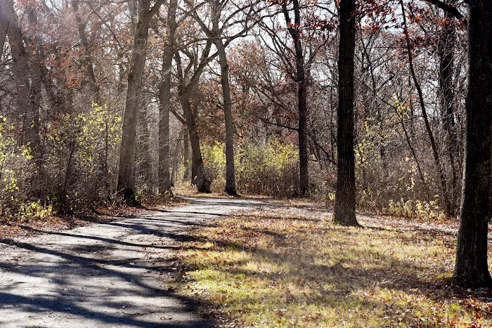 Astico Park Picture 9