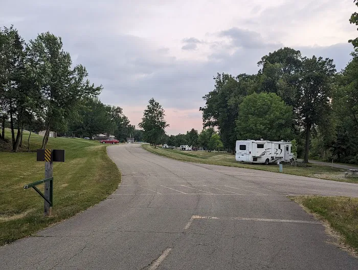 Astico Park Picture 4