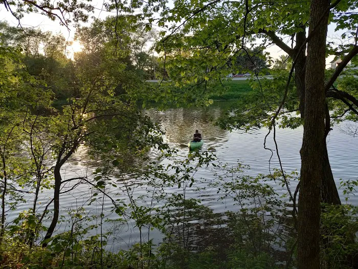 Astico Park Picture 10