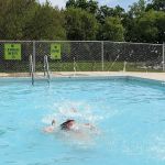 Sleepy Dragon Campground