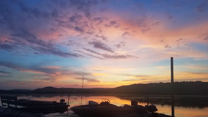 Lake Wisconsin Campground, LLC Picture 1