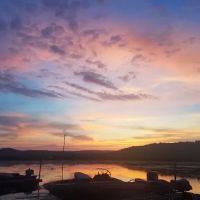 Lake Wisconsin Campground, LLC ico