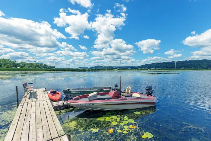 Lake Wisconsin Campground, LLC Picture 3