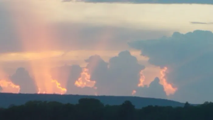 Lake Wisconsin Campground, LLC Picture 6