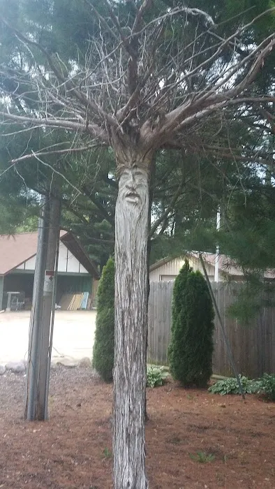 Lake Wisconsin Campground, LLC Picture 8