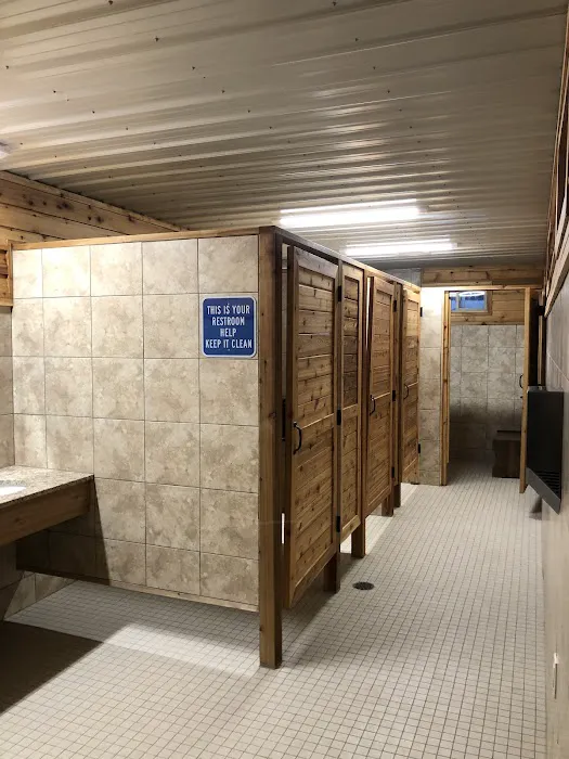 Lake Wisconsin Campground, LLC Picture 4