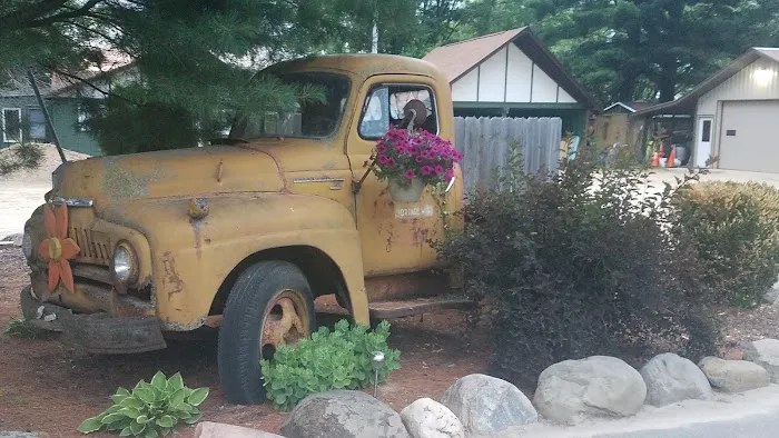 Lake Wisconsin Campground, LLC Picture 5