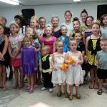 Crystal Lake Campground and RV Park